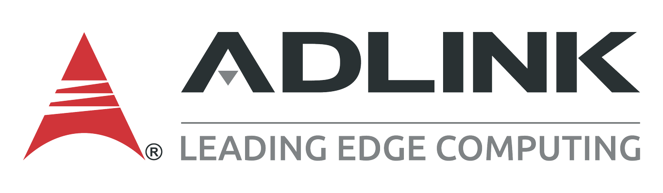 ADLINK Logo